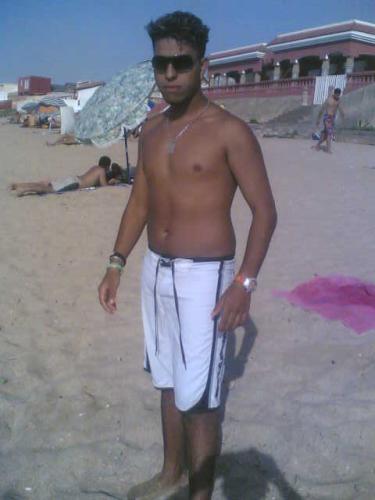 encore mehdi r1 a dire